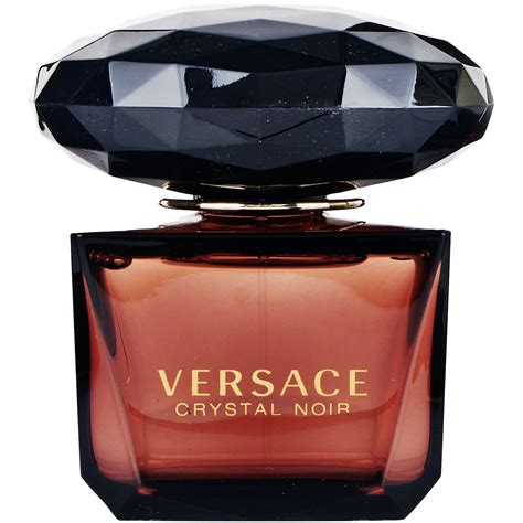 perfumy versace damskie hebe|cena perfum drogerii hebe.